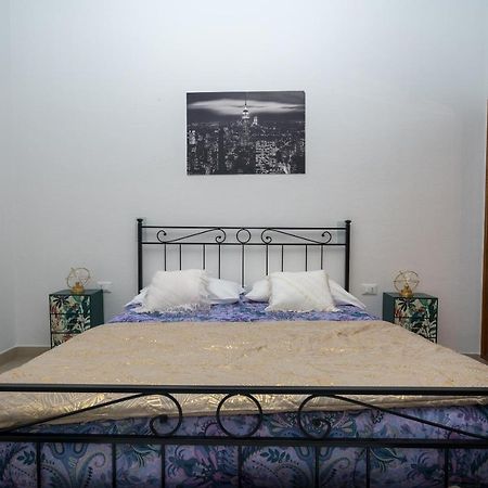 Comfort Twobook - Citra 011015-Lt-2159 La Spezia Kültér fotó