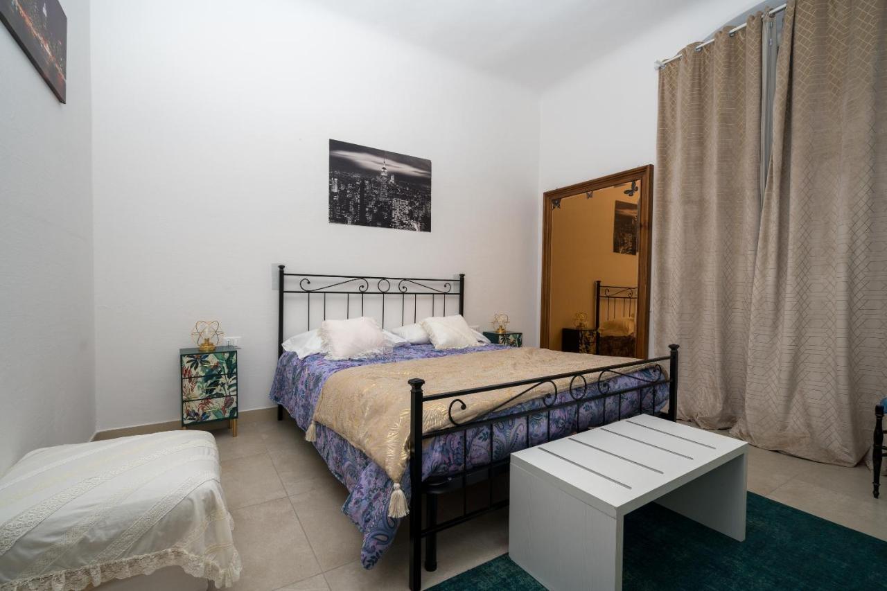 Comfort Twobook - Citra 011015-Lt-2159 La Spezia Kültér fotó